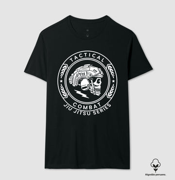 TACTICAL BATTALION