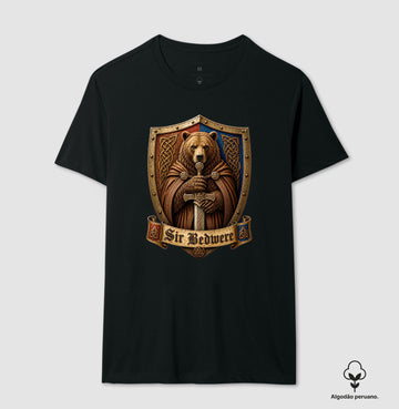 Sir Bedwere