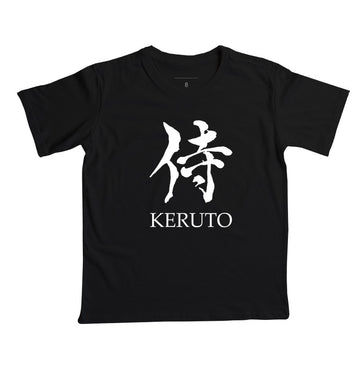 Keruto