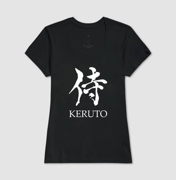 Keruto