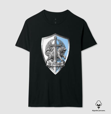 Sir Pellinore