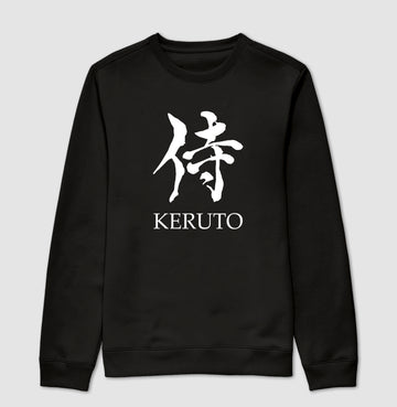 Keruto