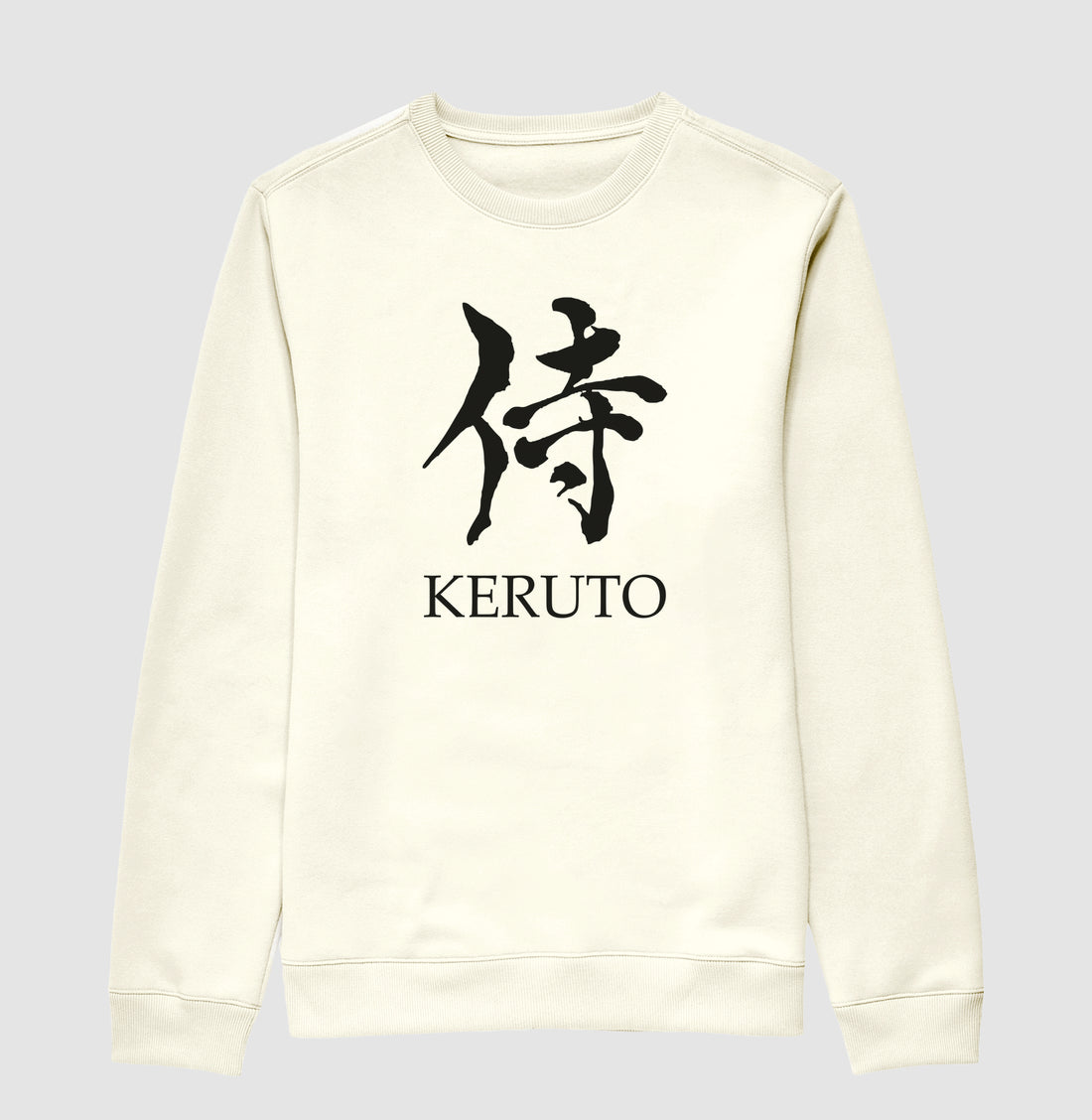 Keruto