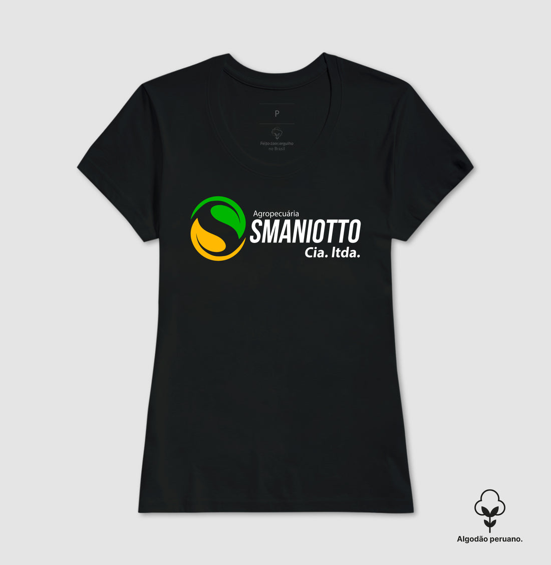 smaniotto suéter 2