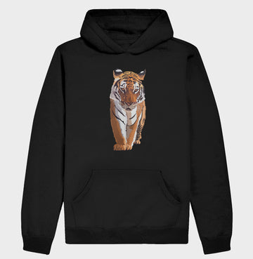 Tigre André Keruto