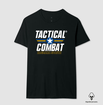 tactical dagmara