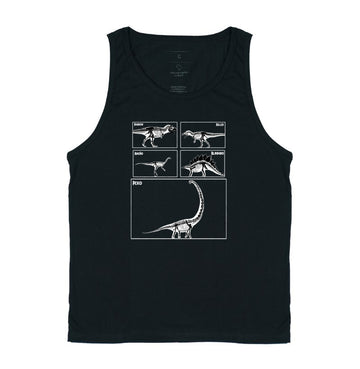 Vale Encantado: Dino Lendas