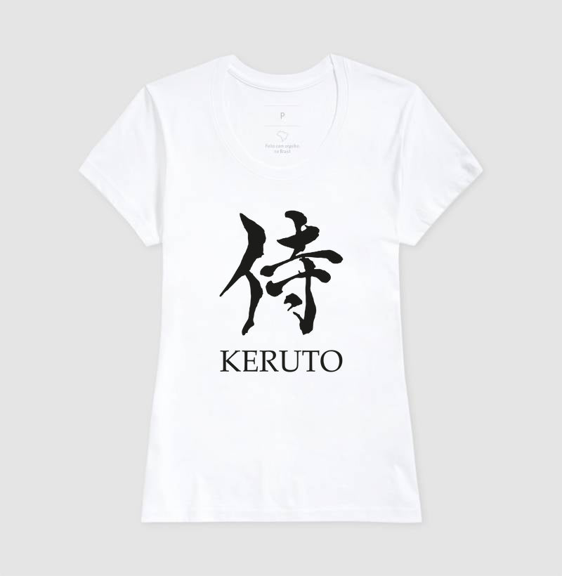 Keruto