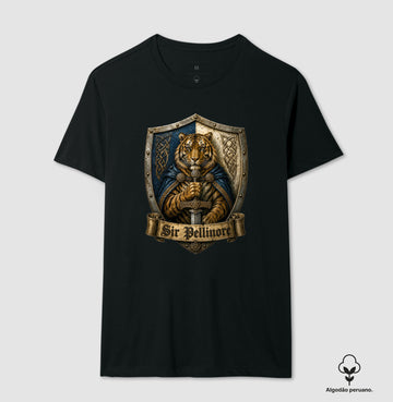Sir Pellinore sword