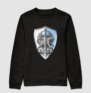 Sir Pellinore