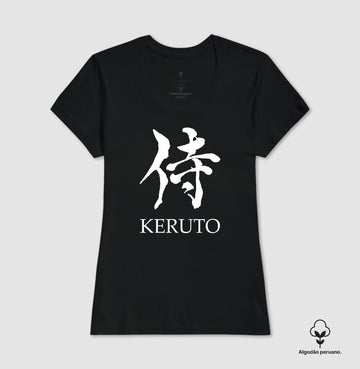 Keruto
