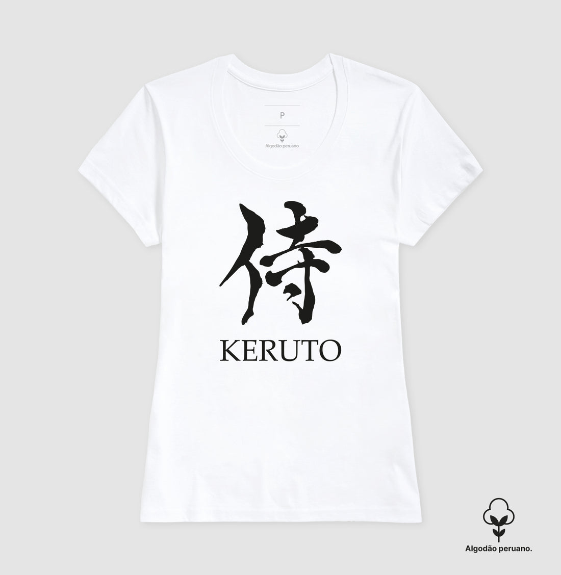 Keruto