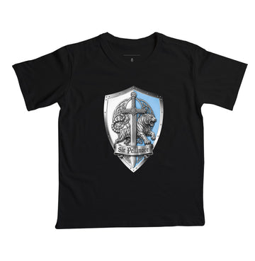 Sir Pellinore