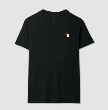 Camiseta Action MINIMAL