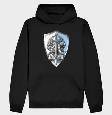 Sir Pellinore