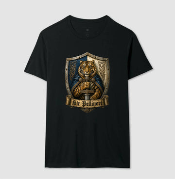 Sir Pellinore sword