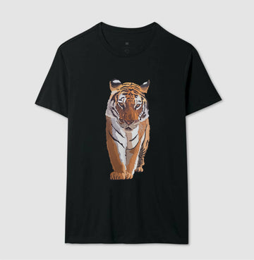 Tigre André Keruto
