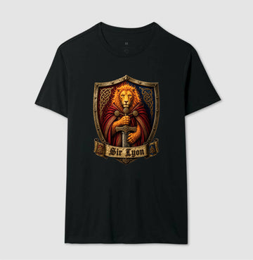 Sir Lyon