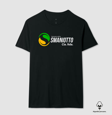 smaniotto suéter 2
